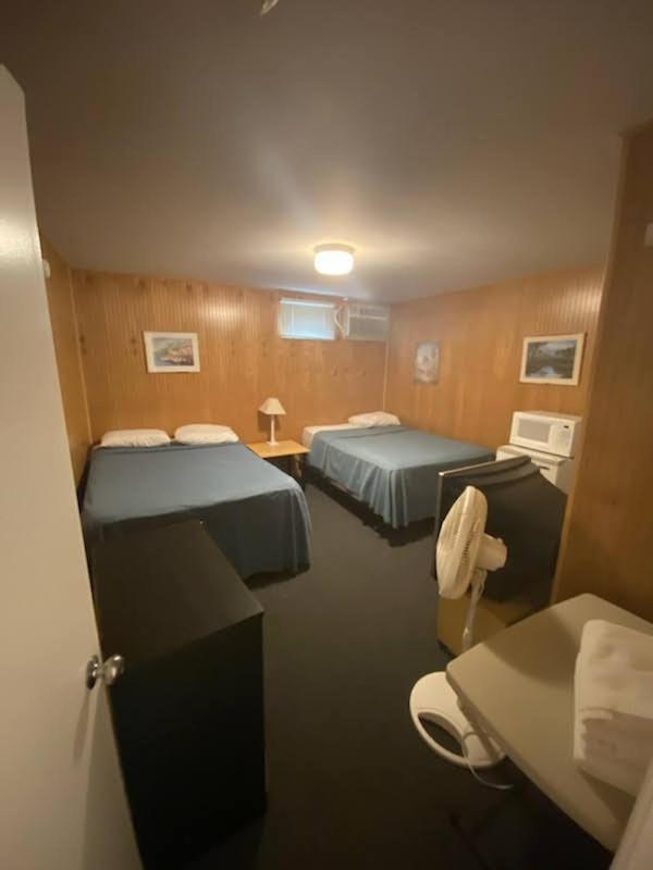 Boardwalk Sand & Surf Beach Hotel Oceanfront Seaside Heights Cameră foto